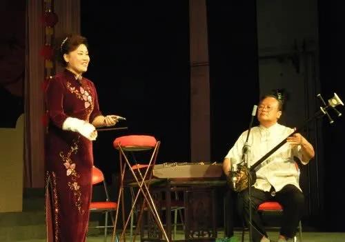 听书免费全本小说,听书喜马拉雅