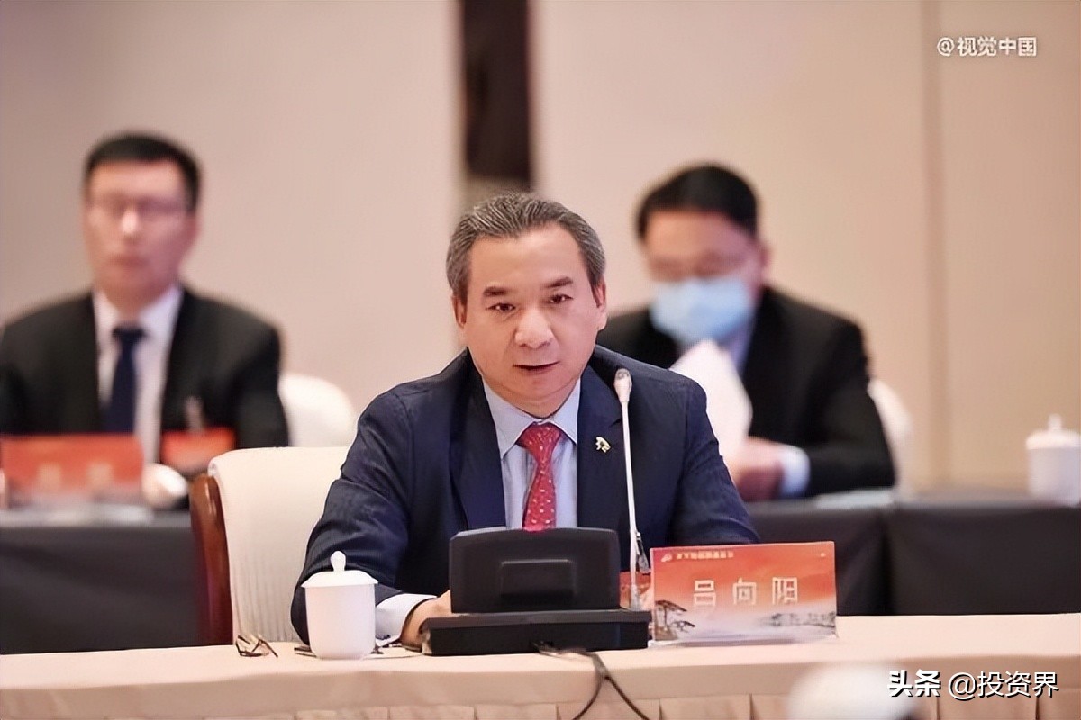 王传福万亿市值,王传福背后资本