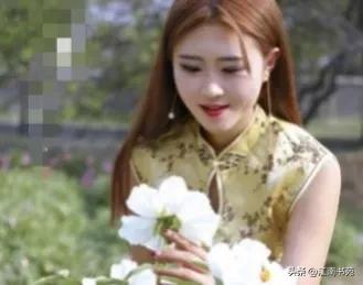 世界独一无二中国国花洛阳牡丹,洛阳牡丹定为国花的理由