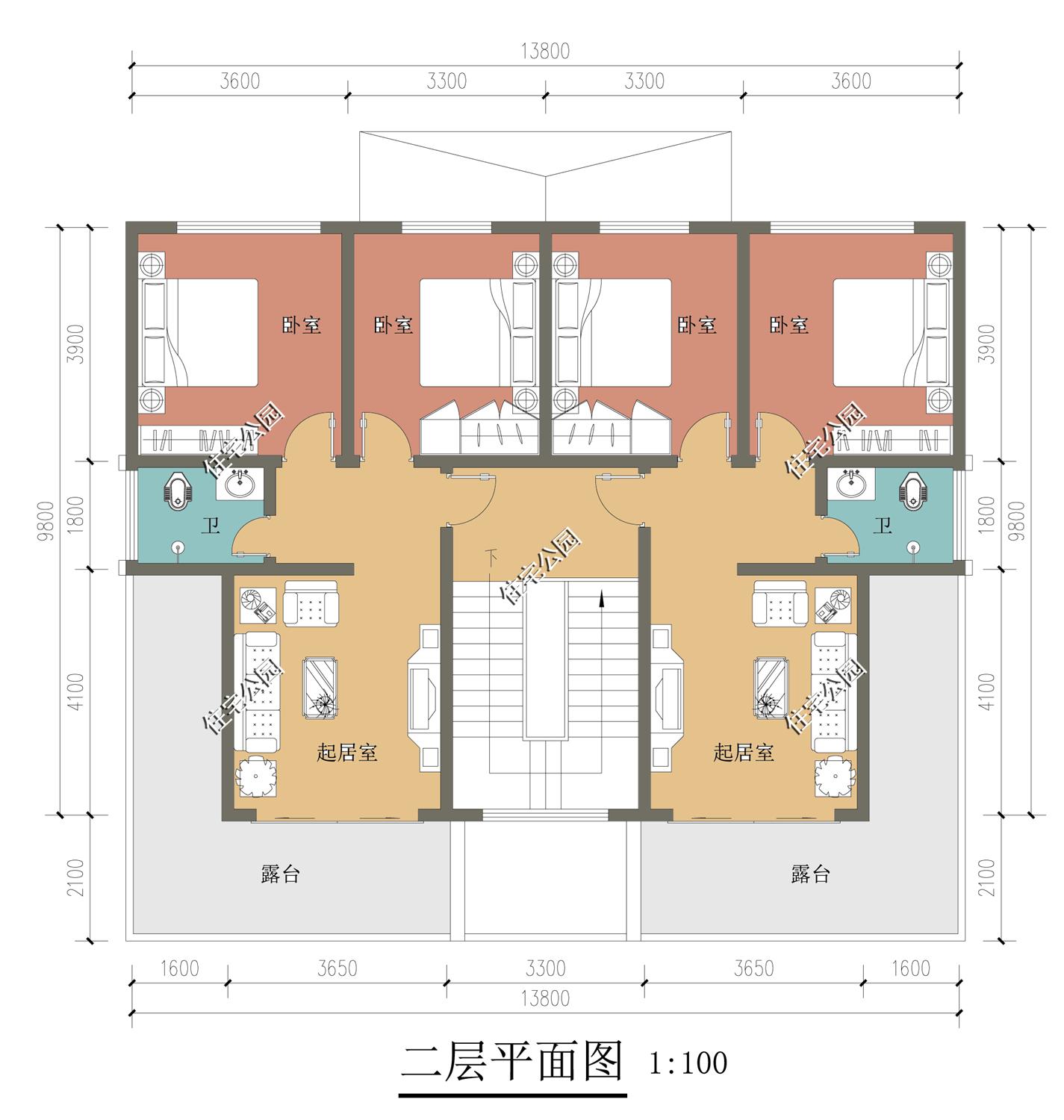 农村架空层屋内地面返潮怎么解决,农村一楼地面防潮湿的最好方法
