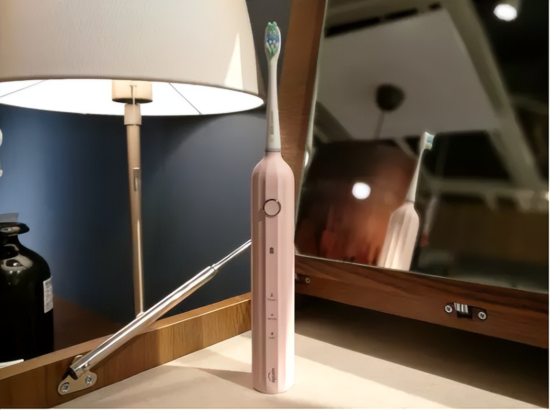 飞利浦电动牙刷哪个品牌代工,电动牙刷哪个品牌好性价比高
