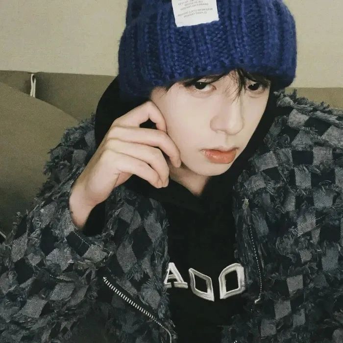 抖音男生动漫头像,抖音动漫情侣头像