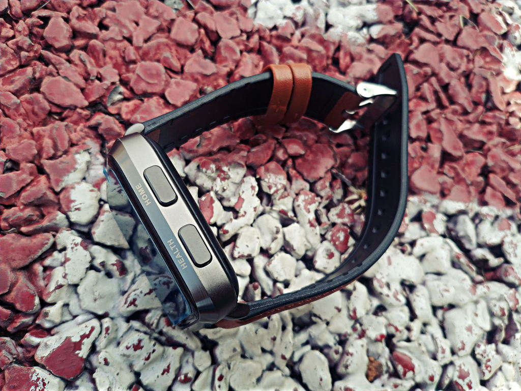 didof50spro血压智能手环,dido高精度血压手环e50s