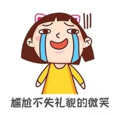 平价好用止汗露测评,温和不刺激的止汗露测评