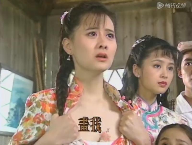 周星驰鹿鼎记10,鹿鼎记周星驰版豪华阵容