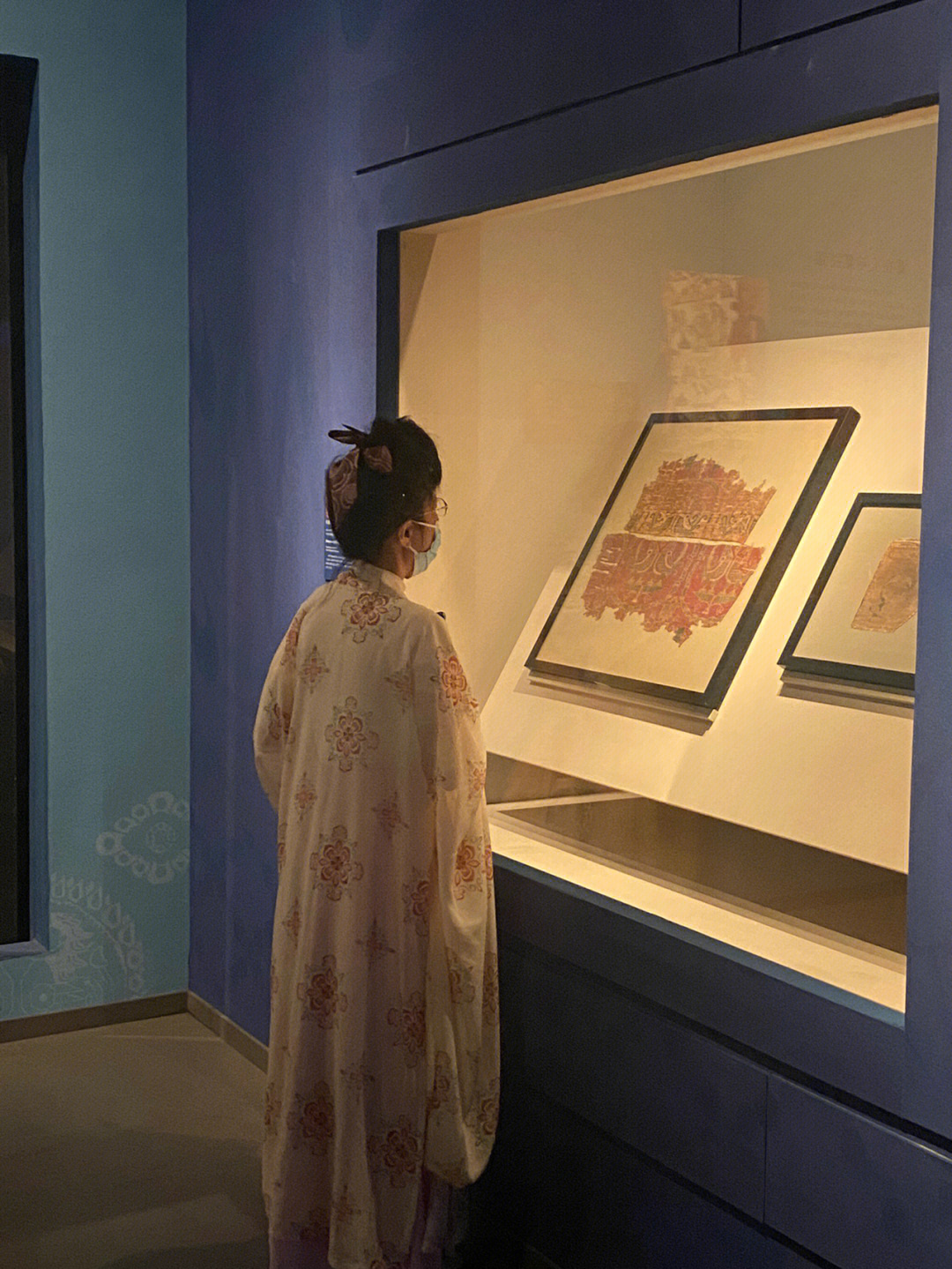 2022.9.12学习笔记