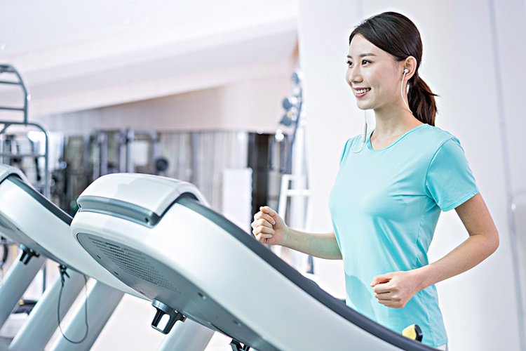 卵巢早衰会有什么现象出现,卵巢早衰能逆转吗