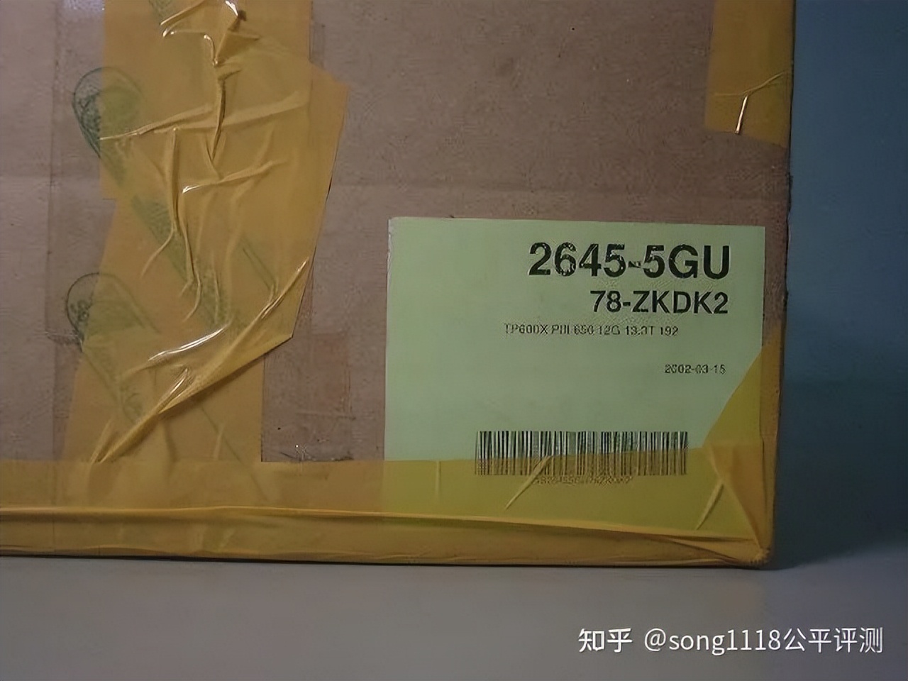 16年联想thinkpad,2016年thinkpad旗舰