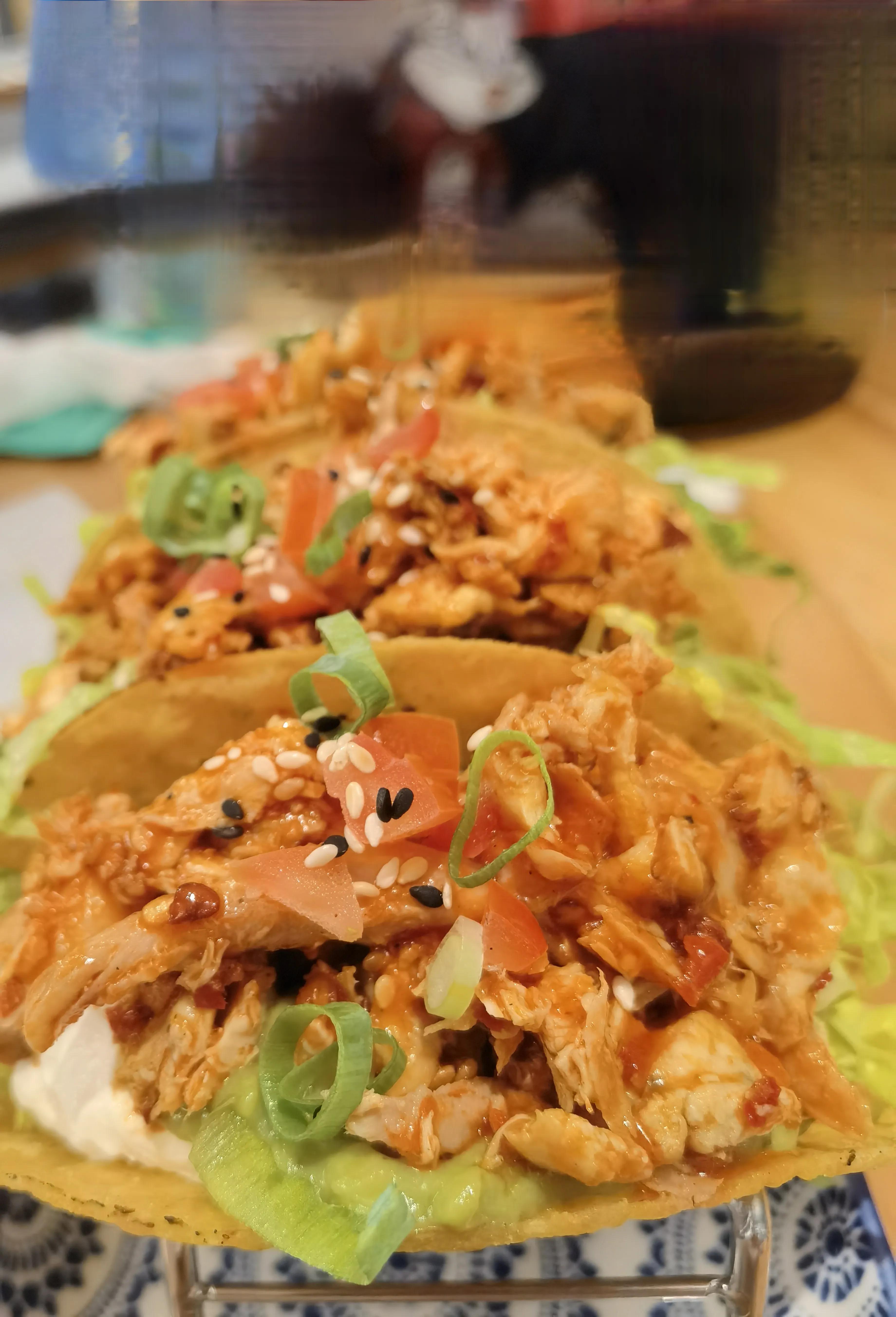 香港三日游和澳门一日游最佳线路,香港三日游最佳攻略