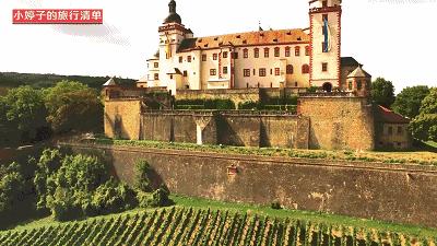 各个国家的英语全称,各个国家的英语说法