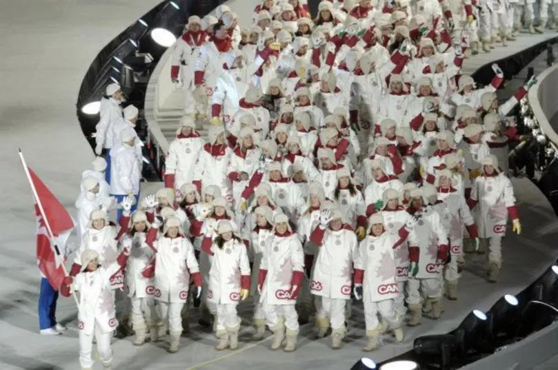 从一件衣服开始的变化,从一件温暖的毛衣开始