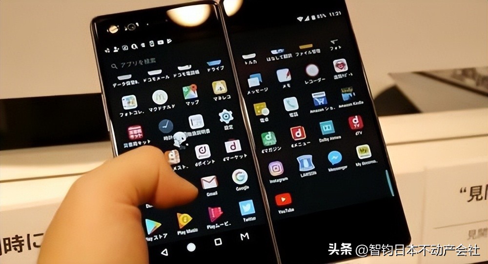 在东京工资20万日元算什么水平,30万日元在日本是什么生活水平