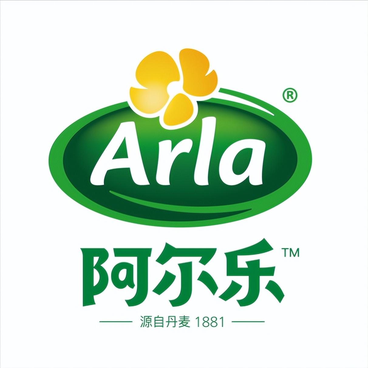 全球乳品品牌排行榜前十名,乳制品排行榜前十名单价格