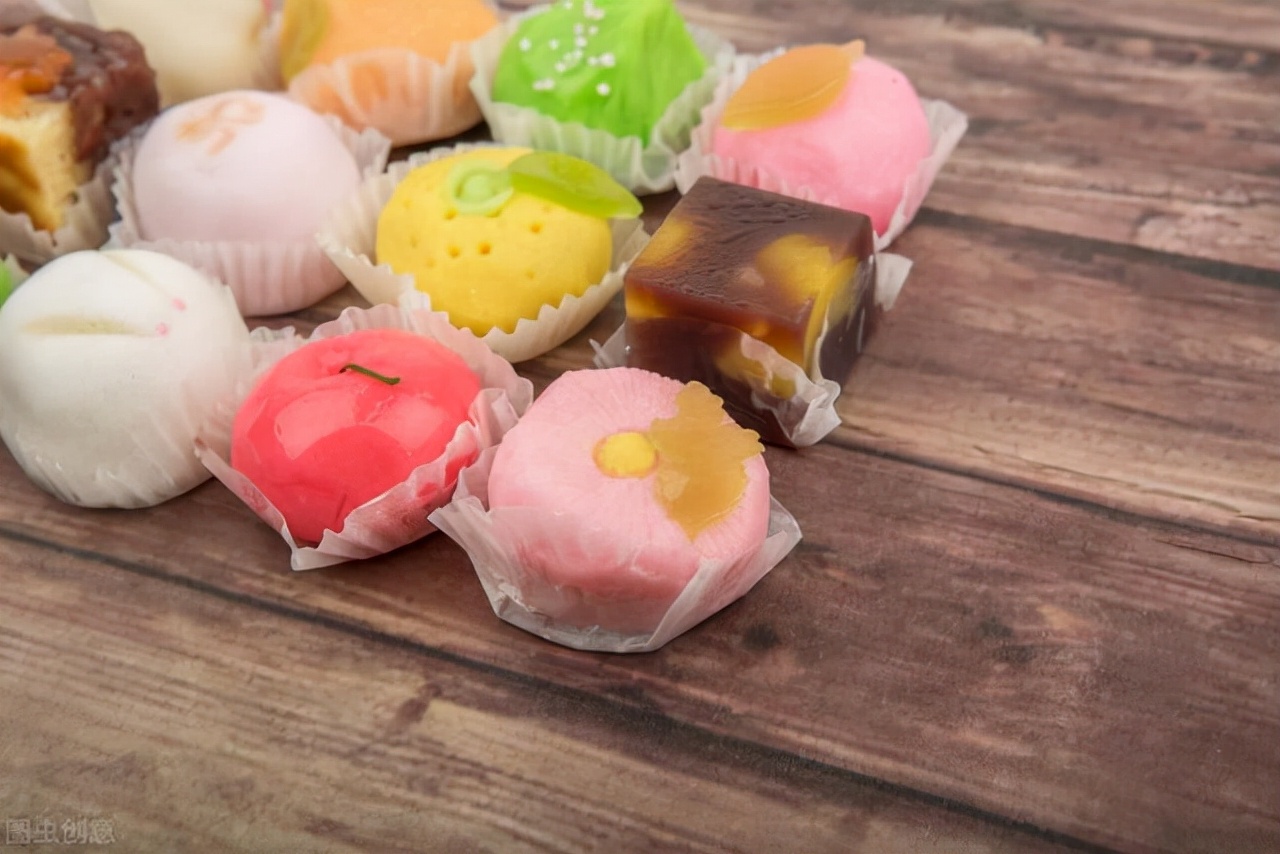 进口零食店前景如何,进口零食店进货渠道