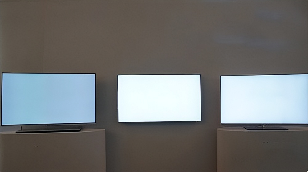 2020液晶电视选购攻略大全,2020智能电视机选购指南