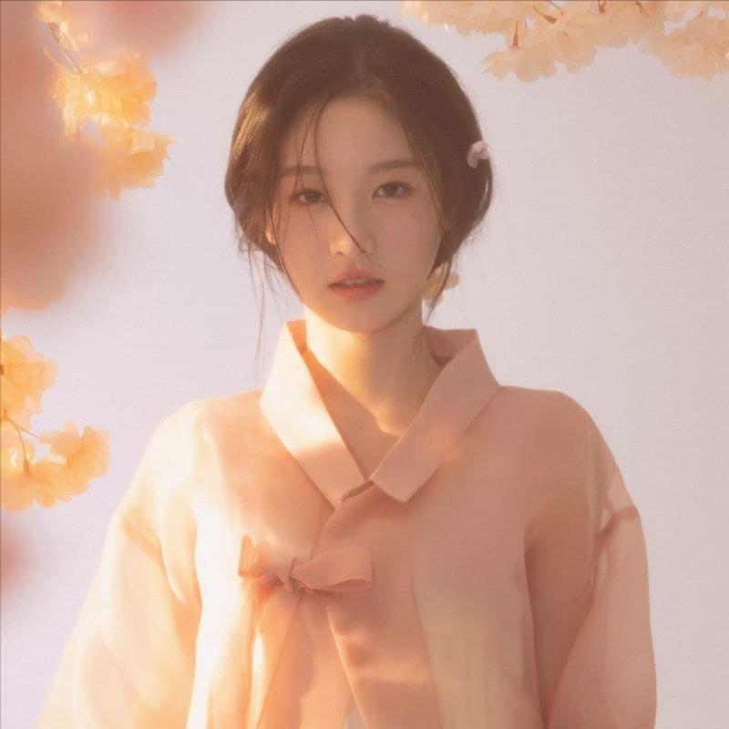 外贸追单技巧,外贸出单免费技巧