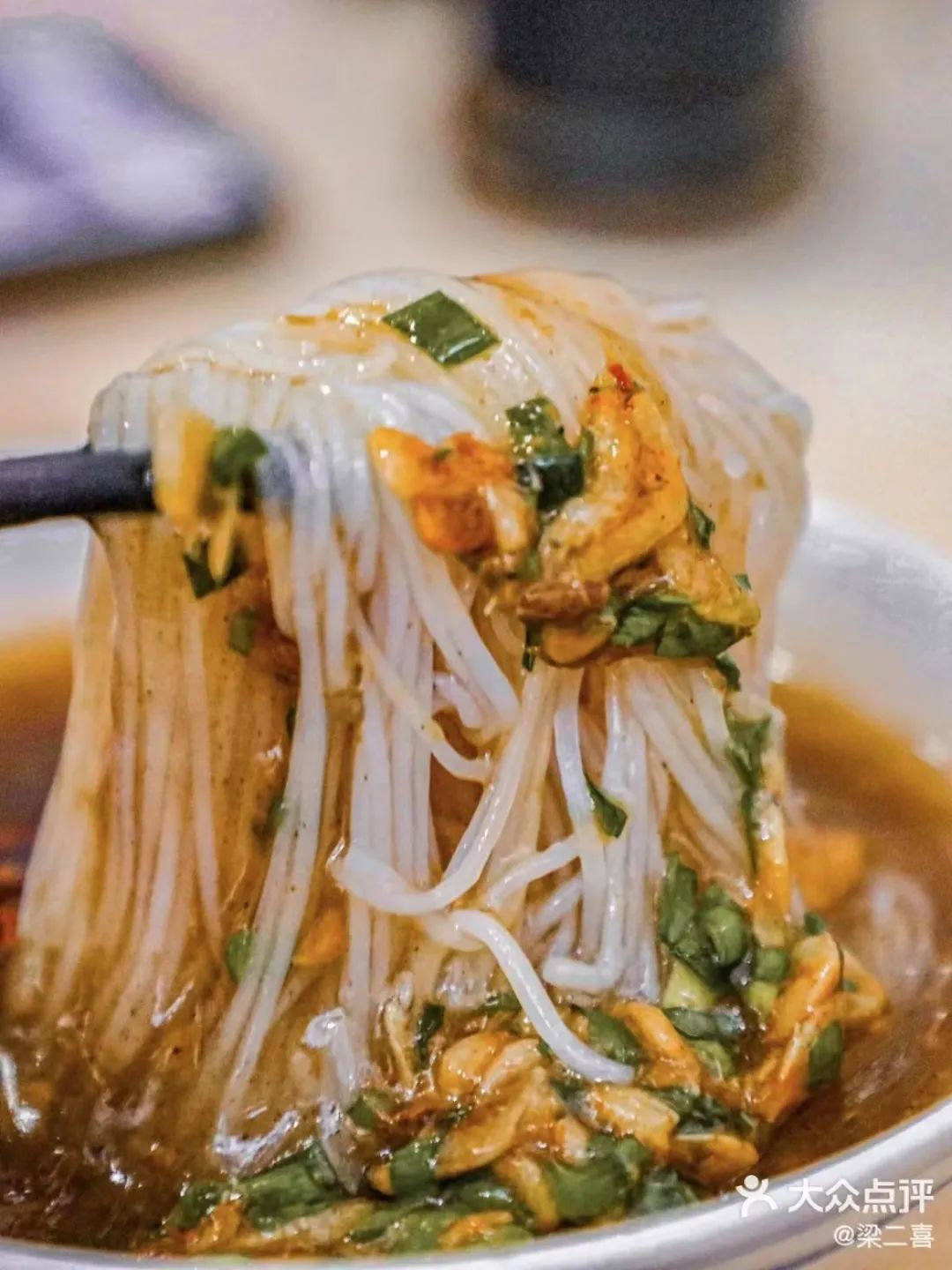 天津西北角现在人多不,天津西北角人多吗