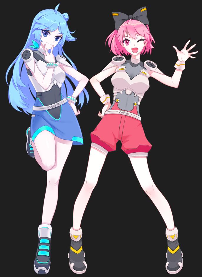 只要4899元的3匹柜机空调一天才五度电？华凌N8HB1A测试