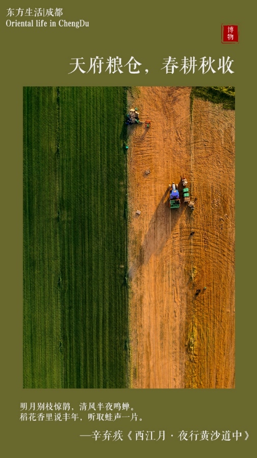 博物古今,博物志历代笔记