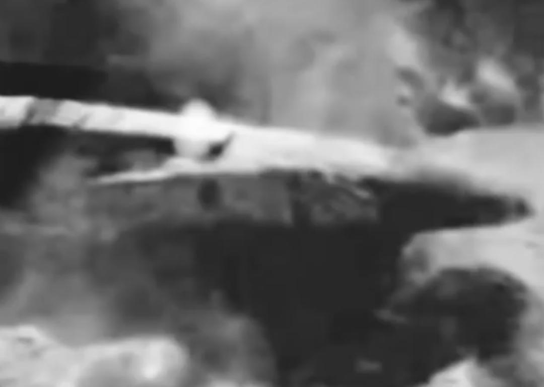 美国真的登上了月球吗,美国登月后为什么再没登上月球