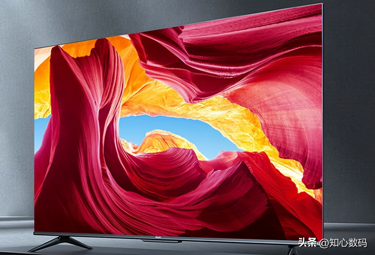 2023海信电视推荐买哪一款,海信2022最建议买的电视