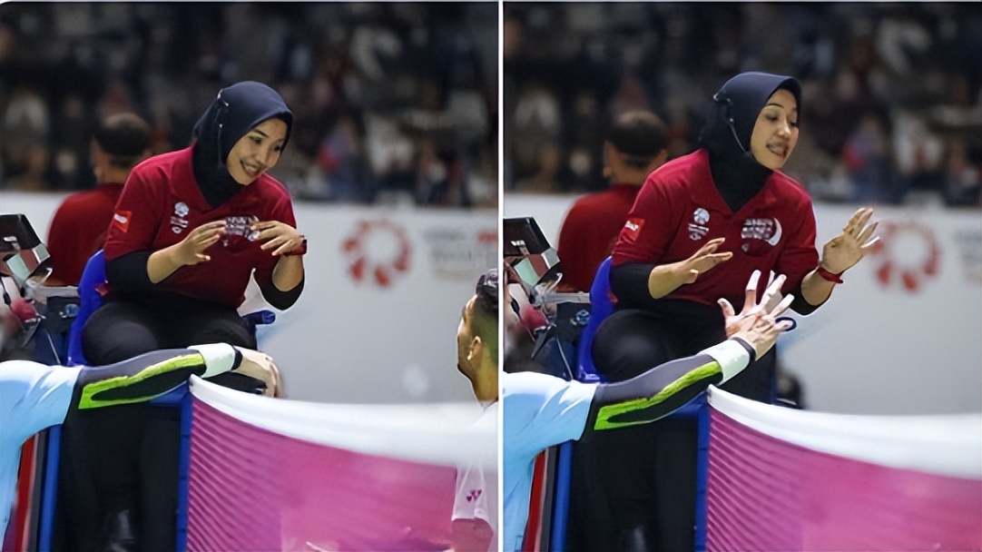 印尼大师赛为什么退赛,印尼大师赛乱象不断