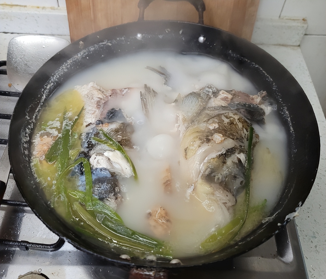 辽阳美食推荐必吃榜第一名,辽阳游玩美食排行榜