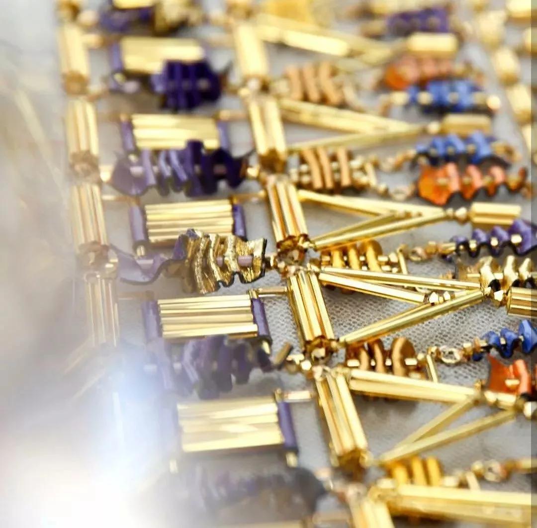 chanel衣服怎么样,chanel的衣服为什么那么贵