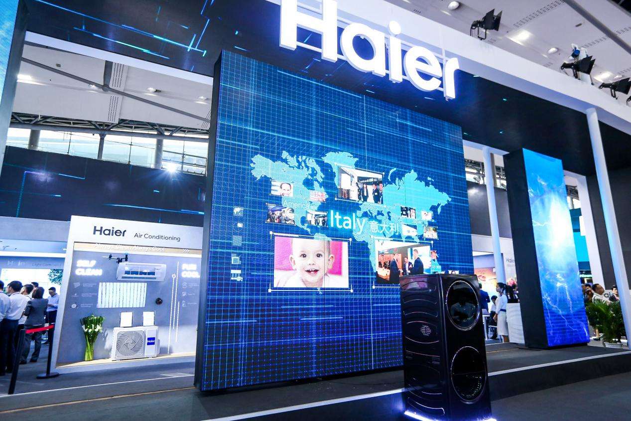 风水轮流转？日本开始“*制抵**”中国制造，这背后究竟有何阴谋？