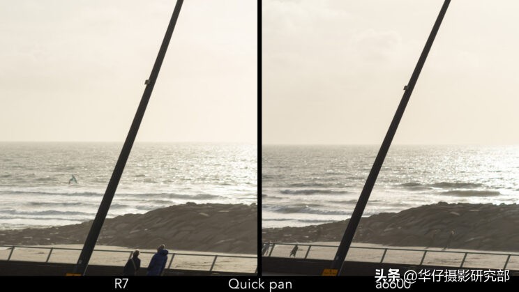 佳能r7与a6600参数对比,佳能r7和索尼a6400对焦