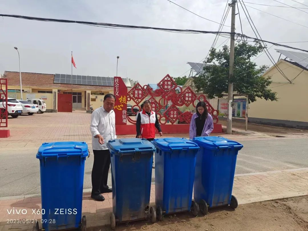 德州赵虎镇2024年规划,赵虎镇政府几点上班