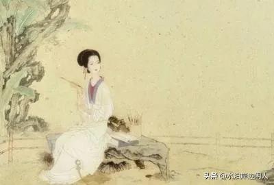 历代*书禁**闻见录(二十一)雨花香