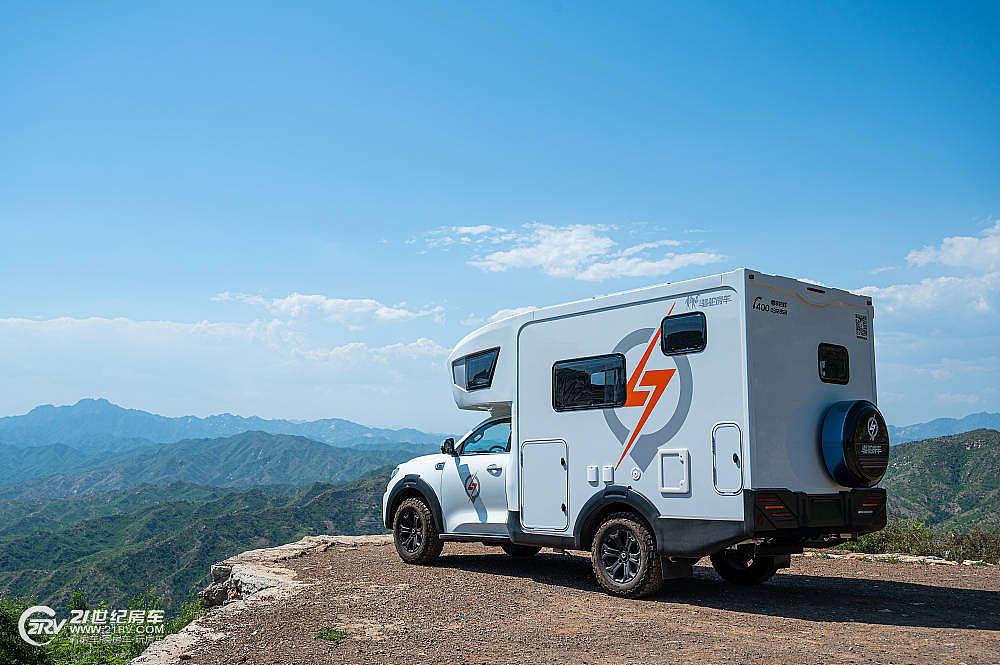 3到5万最值得买的房车,舒适性最好的50万以上的高端房车