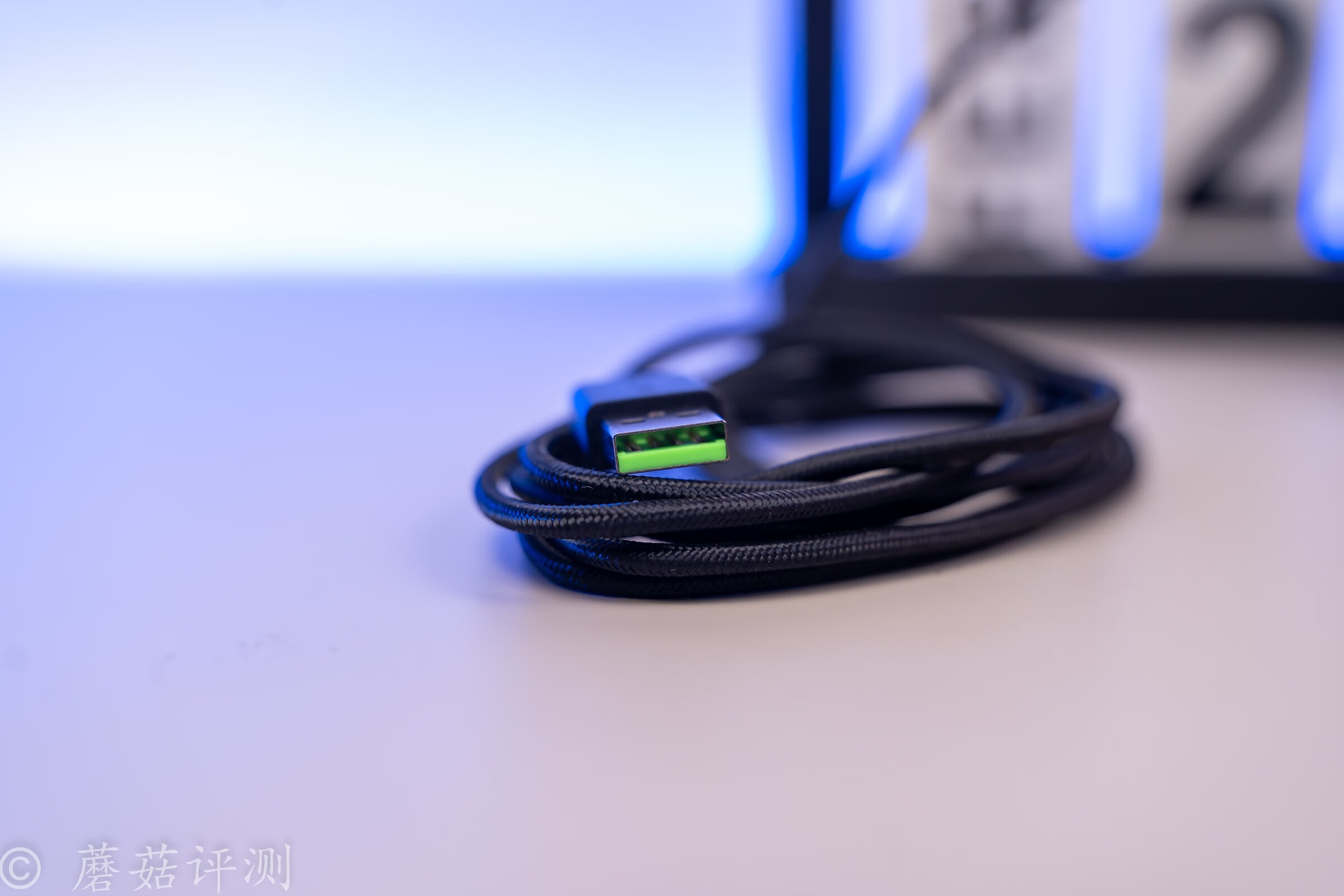 雷蛇重甲虫幻彩版鼠标垫不够丝滑,雷蛇razergigantusv2鼠标垫