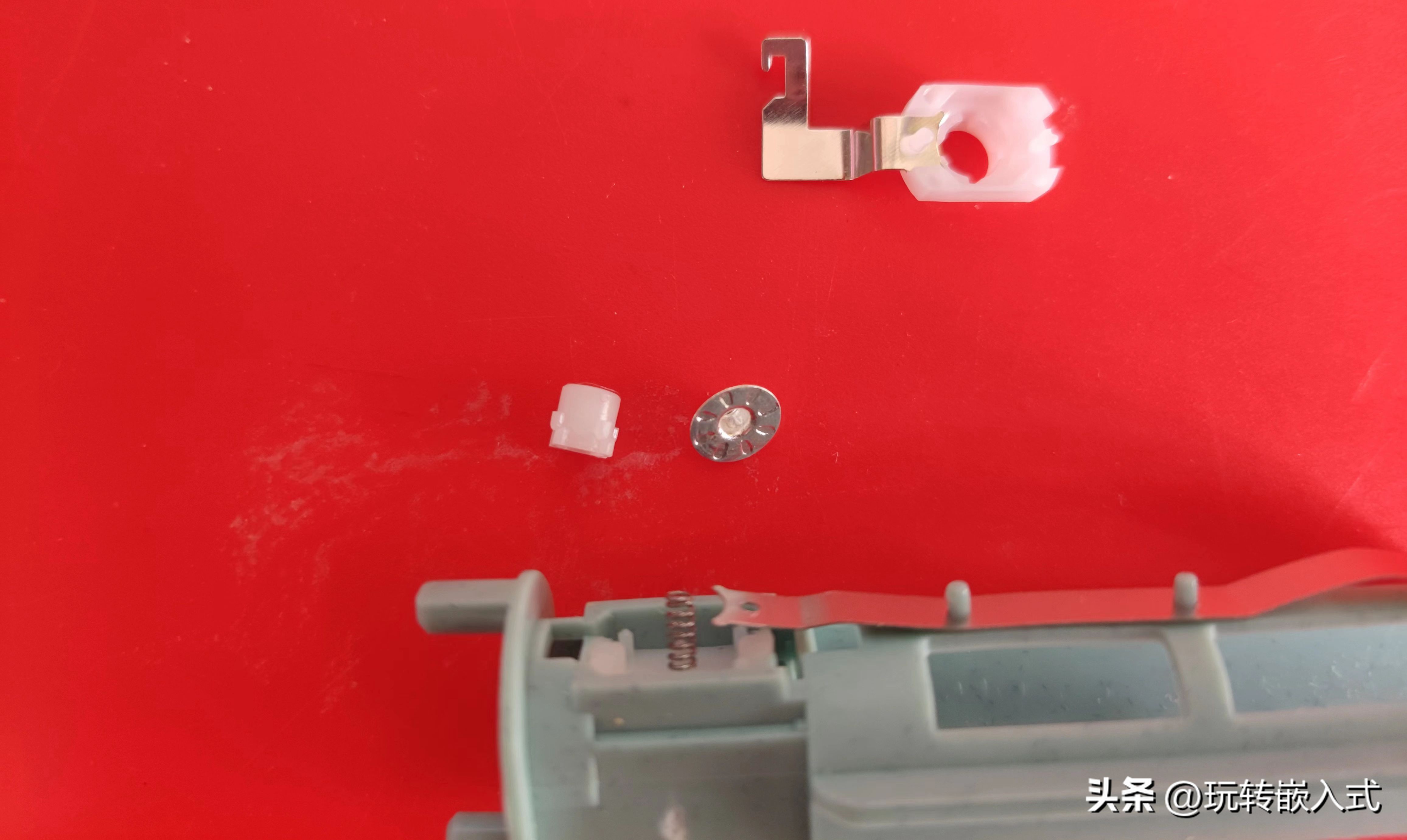 智商税电动牙刷怎么样,电动牙刷换刷头是不是智商税