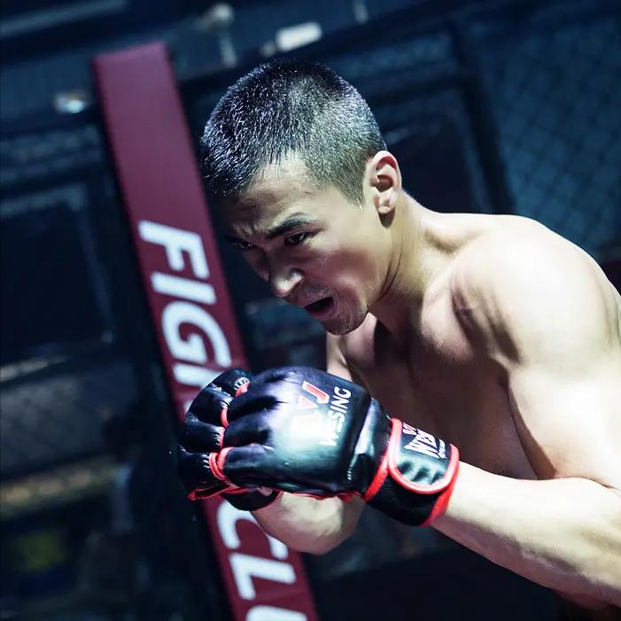 《绑架者》启示，真正转变类型创作态度才能获艺术与商业价值共赢