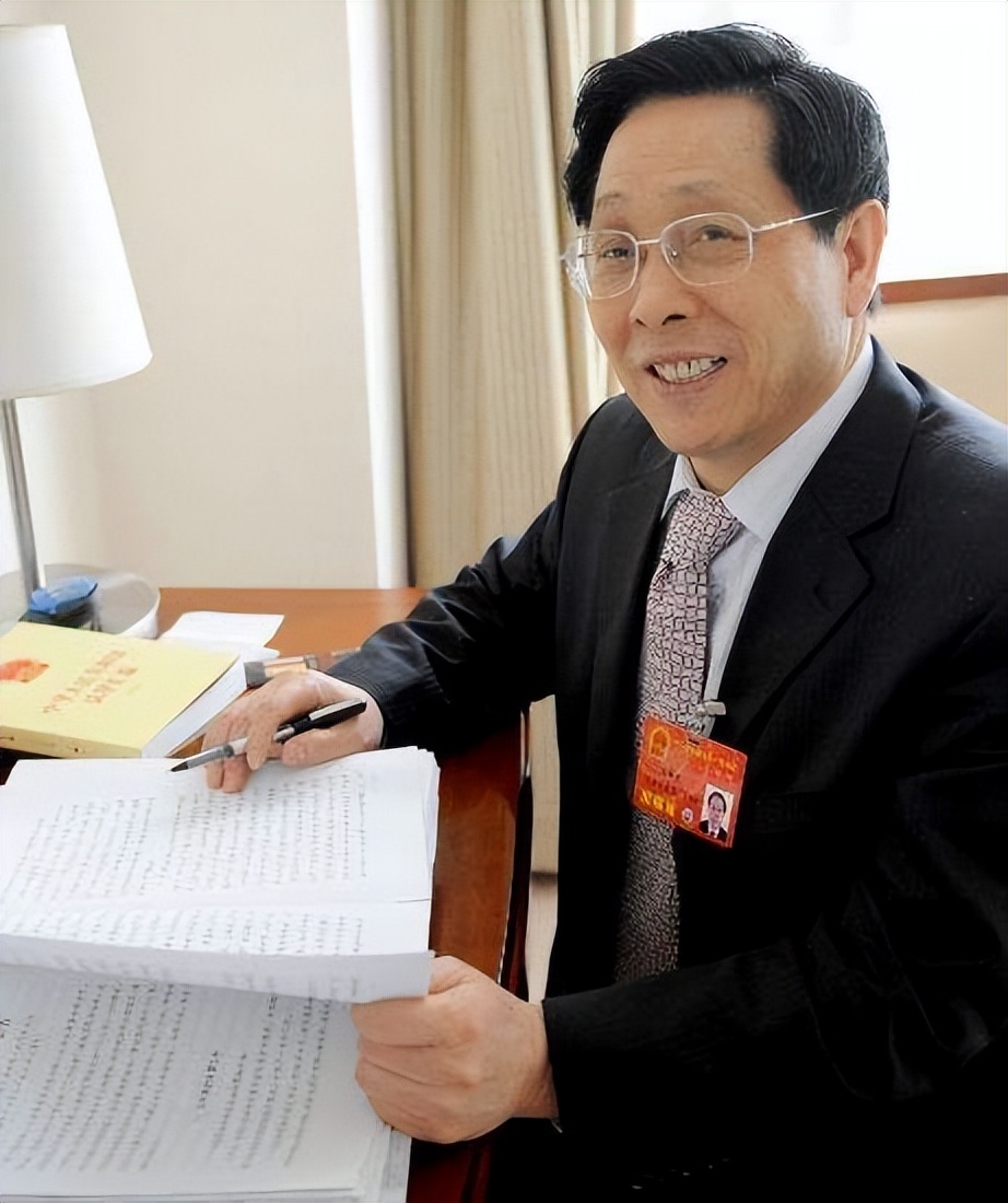 十三香王守义艰辛的创业历程,王守义十三香创业历程