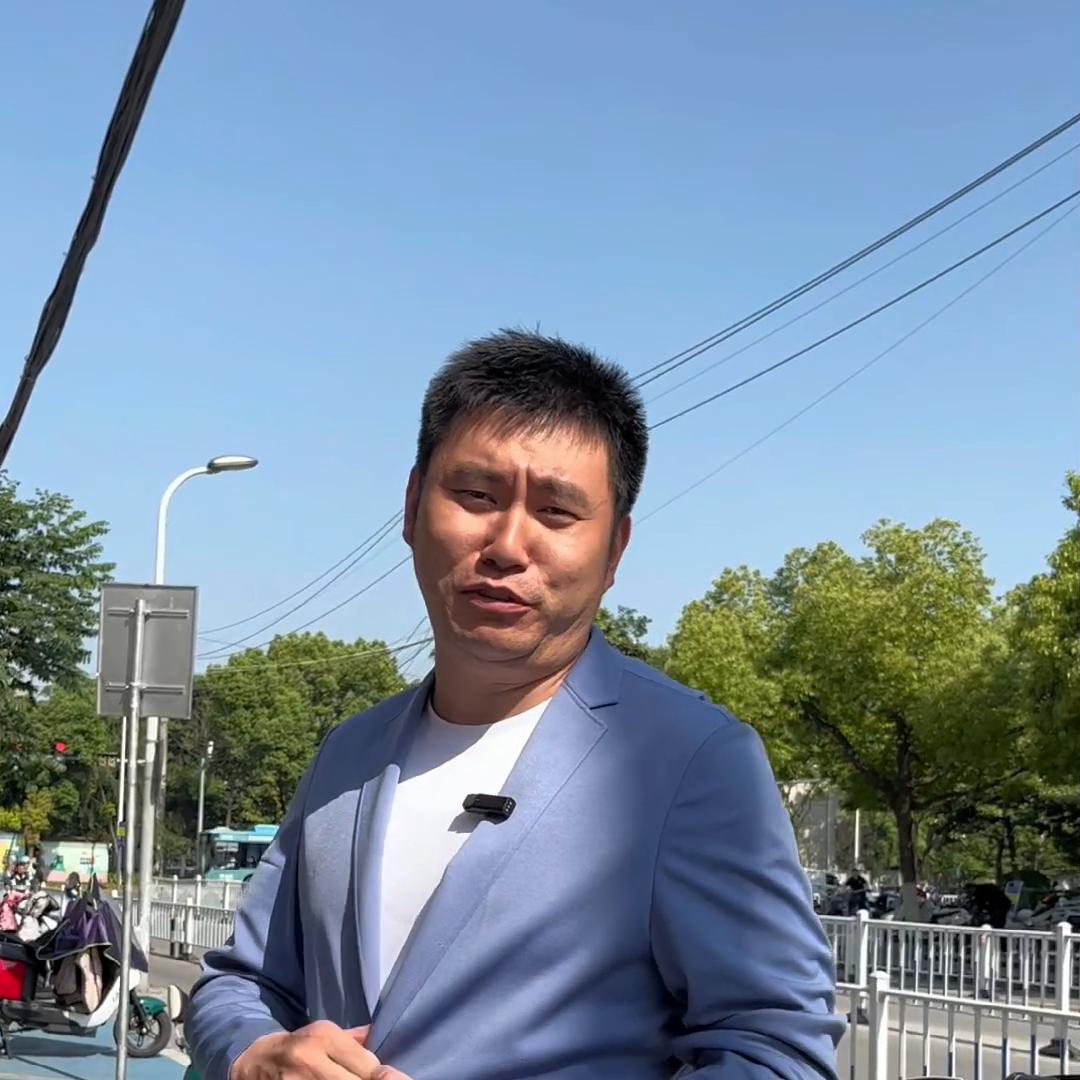 千万不要跟好朋友合伙做生意,和朋友合伙做生意要不要当法人