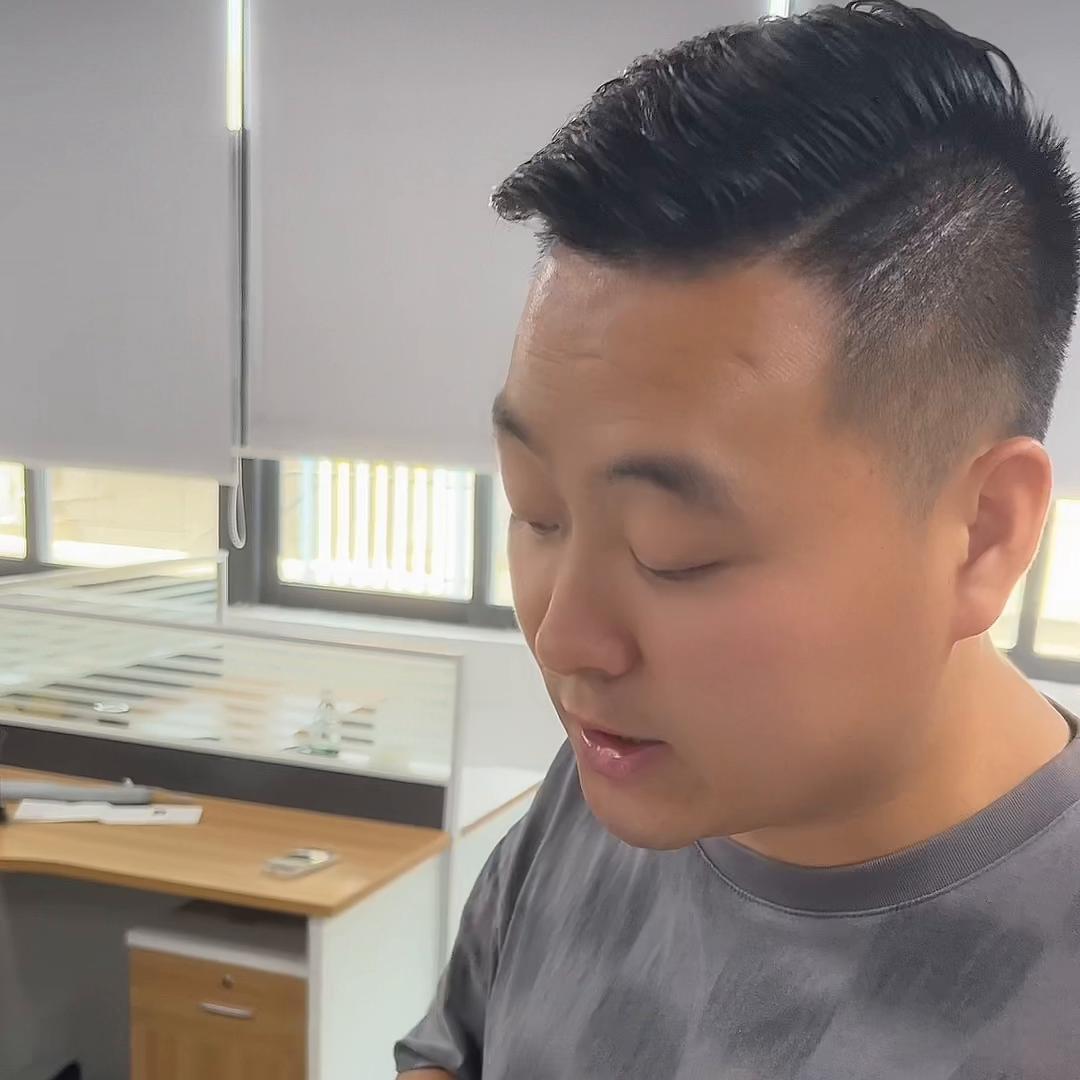 创业投资的十大经验,投资大咖的创业故事