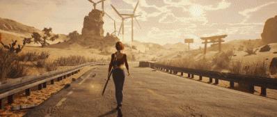 2023pc端网游排行前十名,2023最火的大型网游