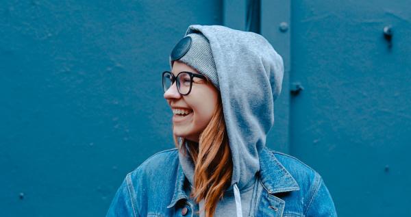 好听的网名女生霸气高冷,好听的女生英文名