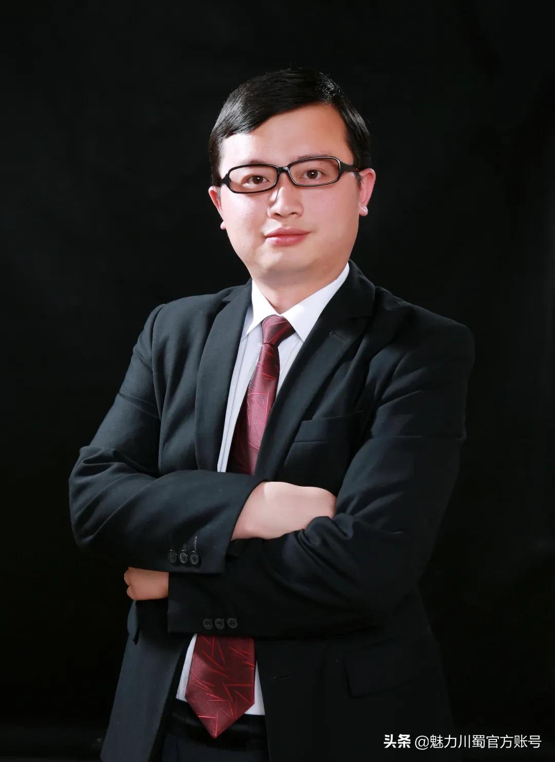 绵阳外国语学校李俊老师,绵阳外国语学校历史老师