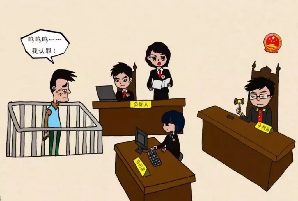 以案说法贷款骗局,以案释法骗局视频