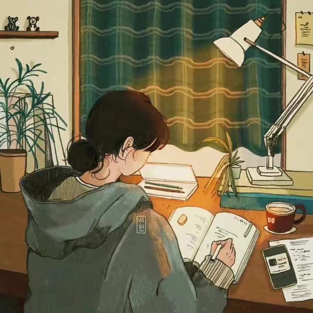 用手机赚钱的门路有哪些,手机上做什么可以快速赚钱