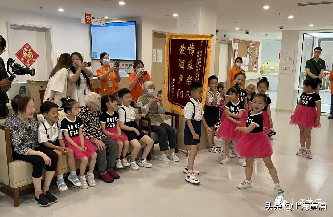 鍩庡競涔嬪績灏忓,鍩庡競涔嬪績