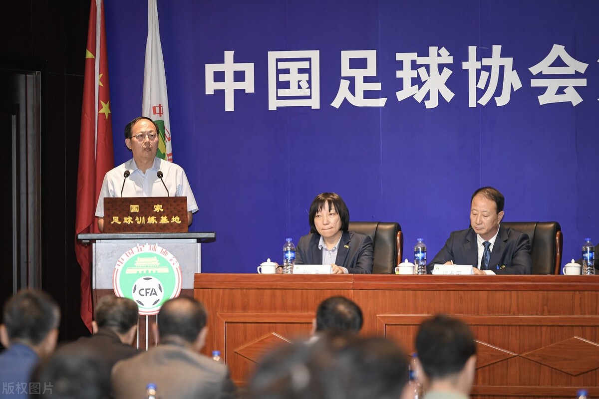 世界杯孙雯比赛视频,中国足球孙雯最新消息