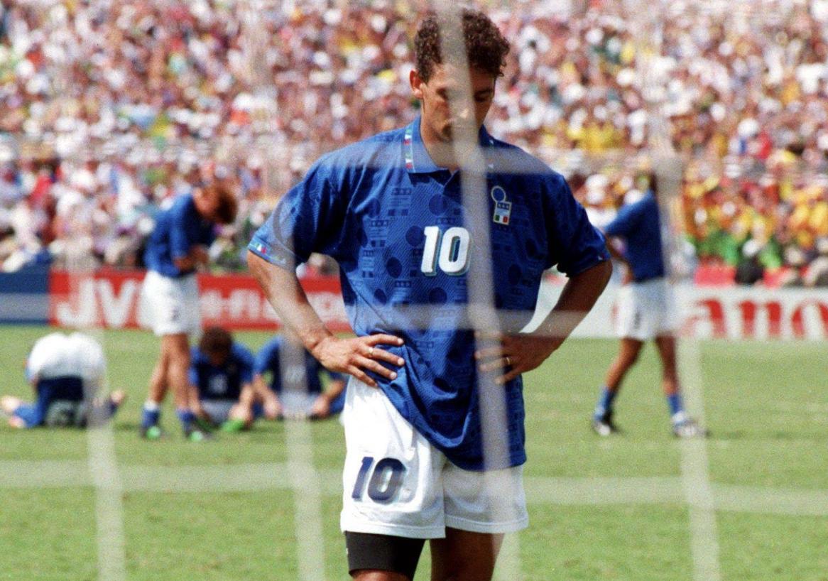 当今十大中场大师排名,十大中场大师视频