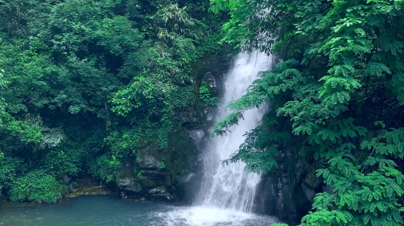 好水是健康的根本保证,健康放心的好水的标准是什么