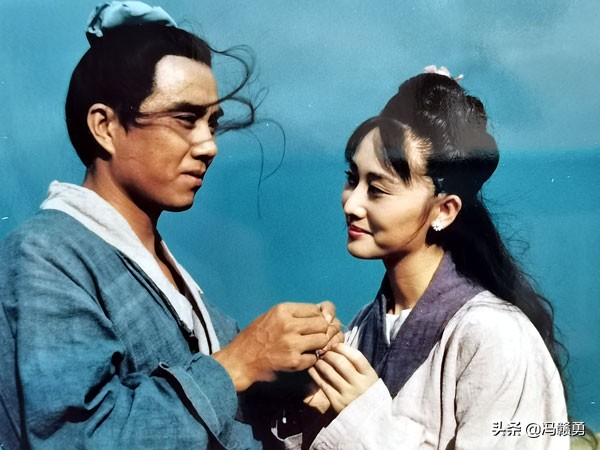 北京到内蒙锡林郭勒旅游图片,内蒙古呼和浩特到云南旅游攻略