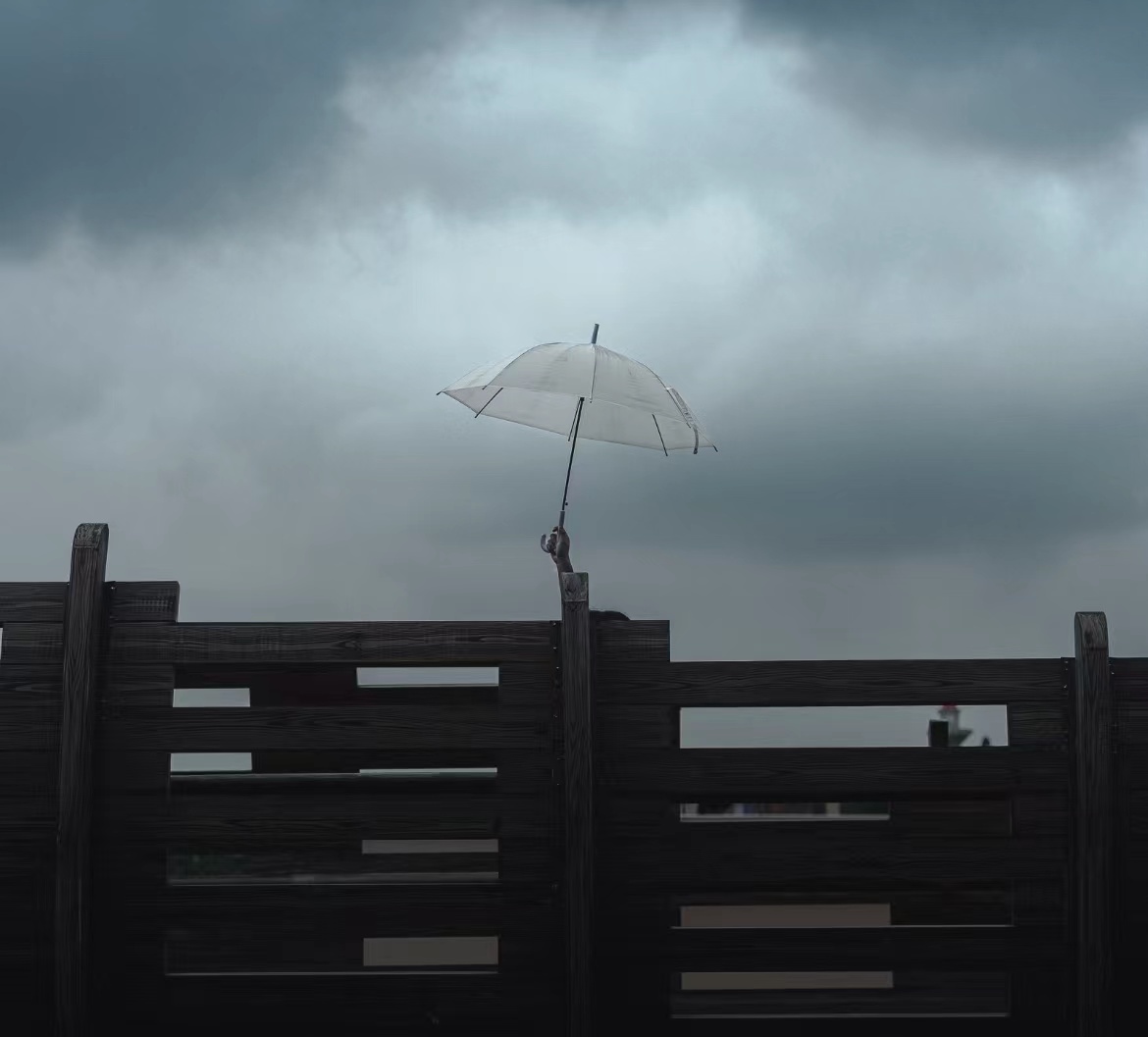 广州疫情放开现状怎么样,广州疫情真的放开了吗